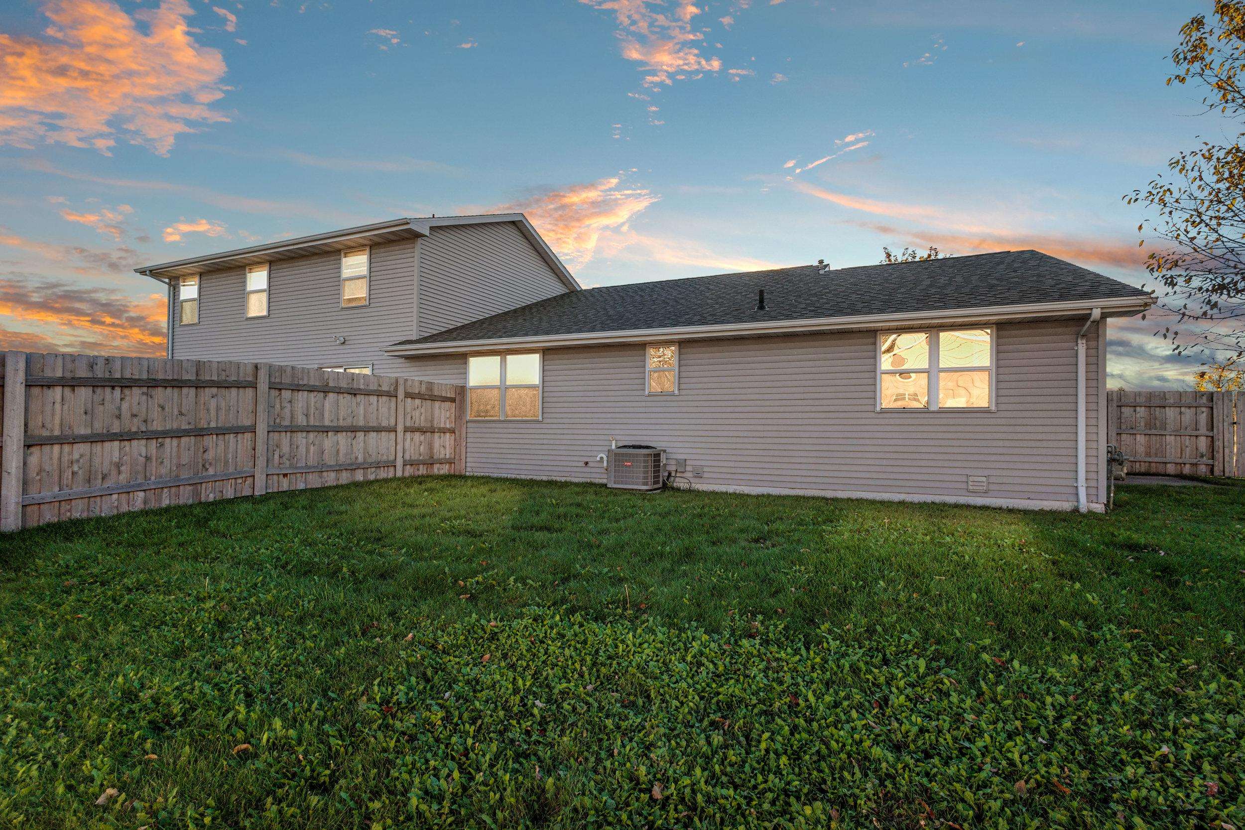 Property photo 47