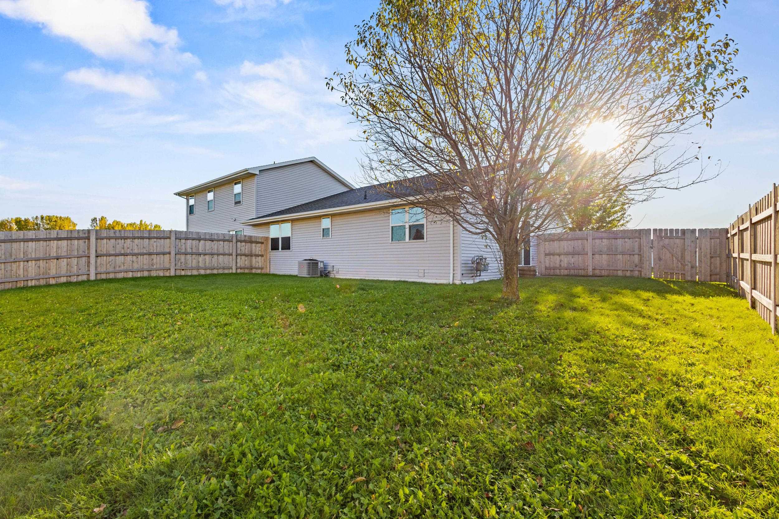 Property photo 48