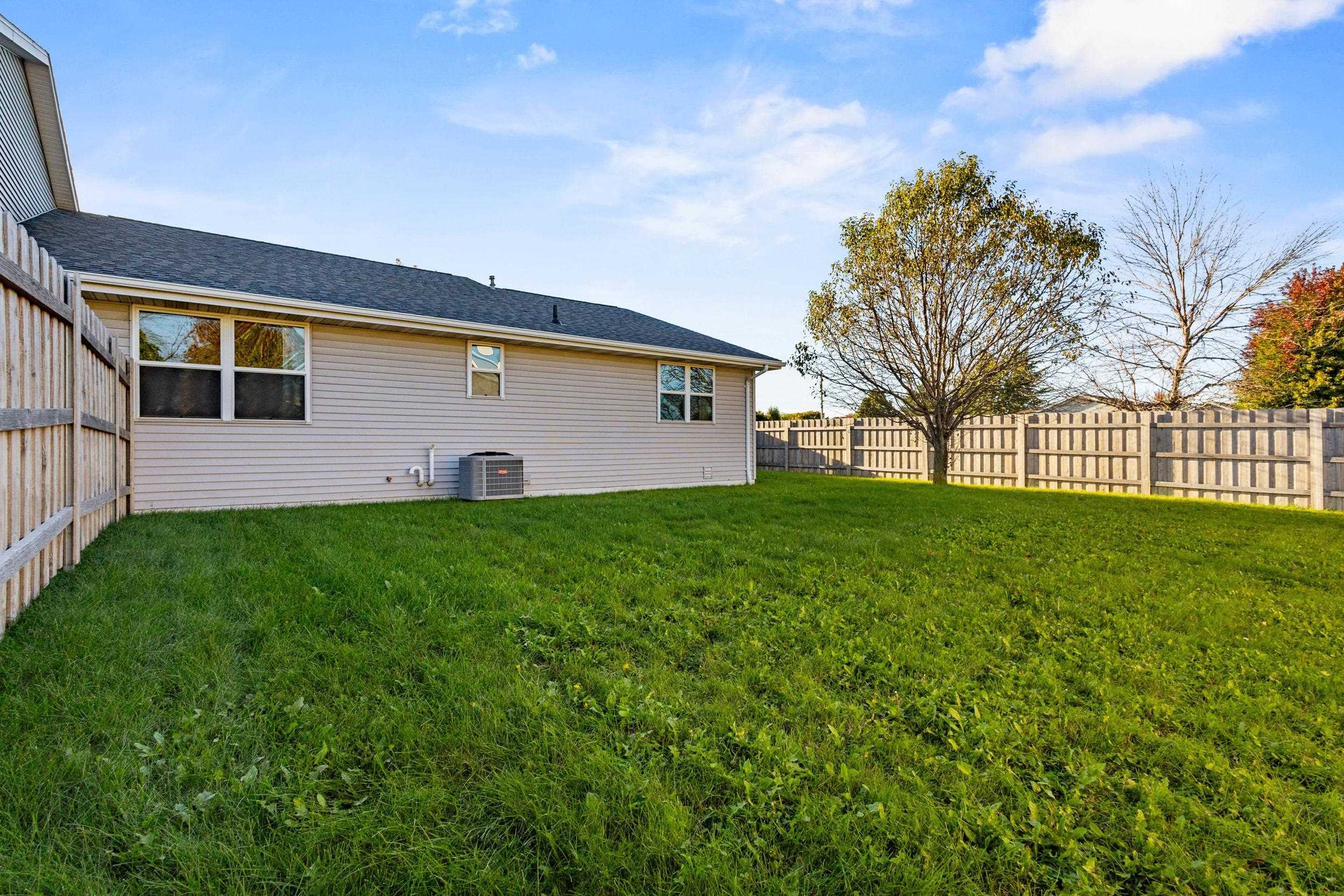 Property photo 49