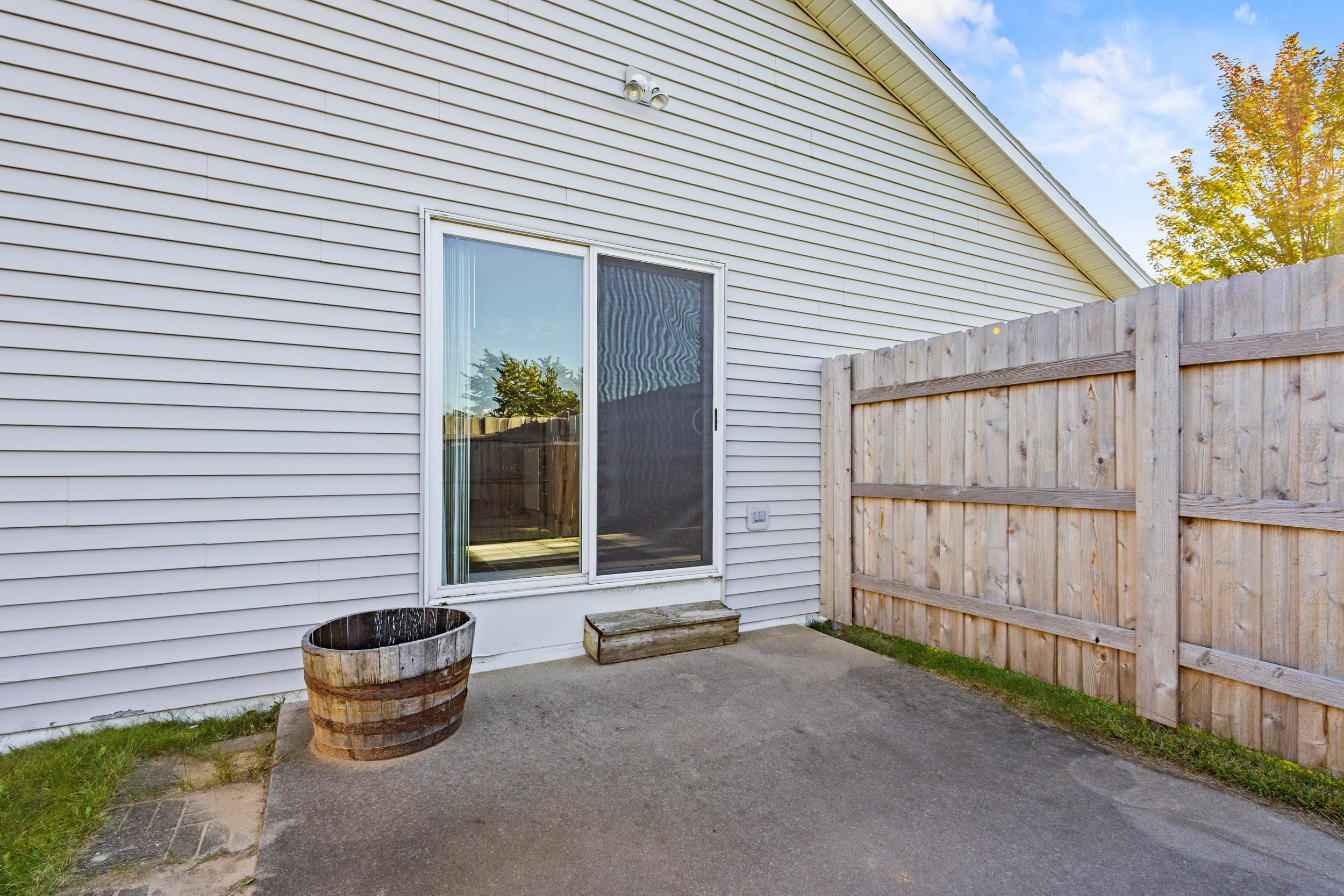 Property photo 50