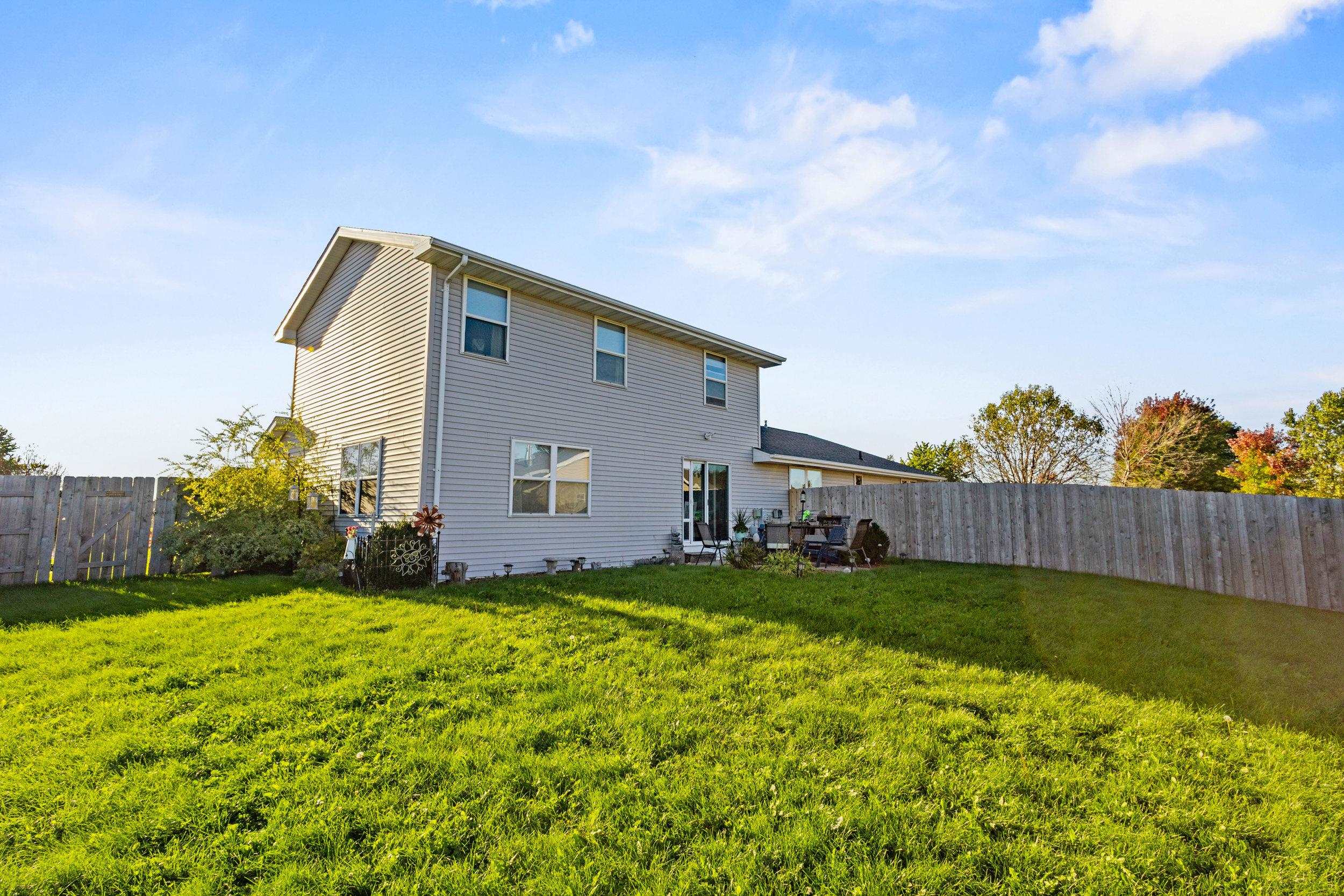 Property photo 51