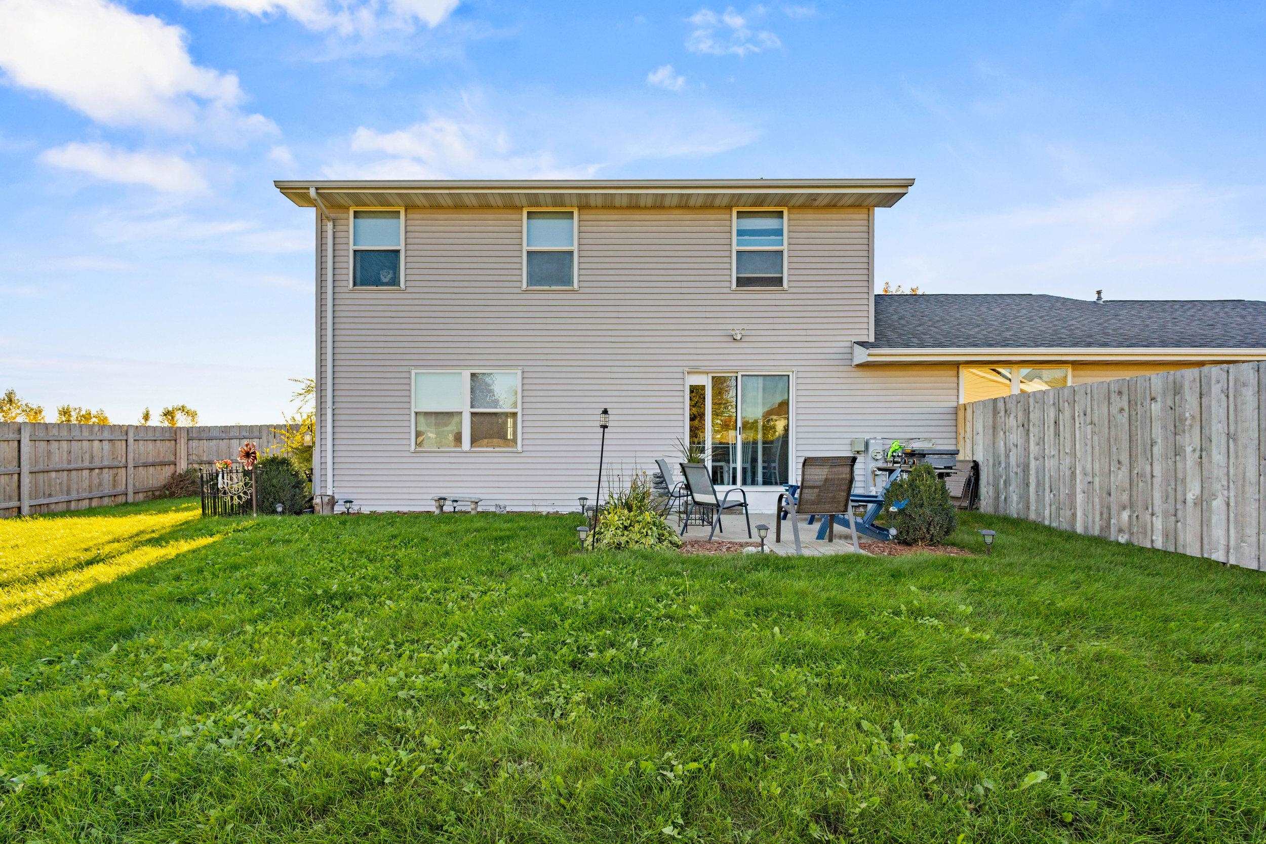 Property photo 52