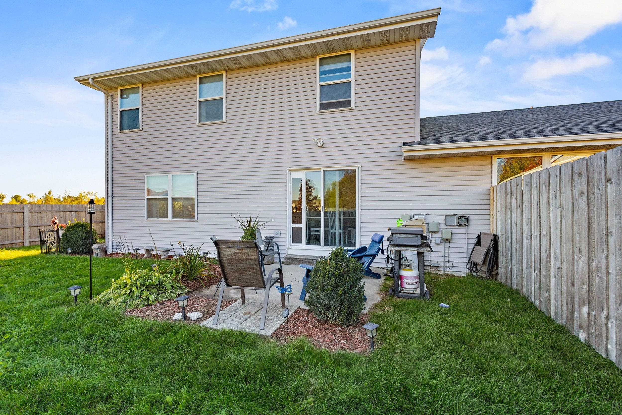 Property photo 53