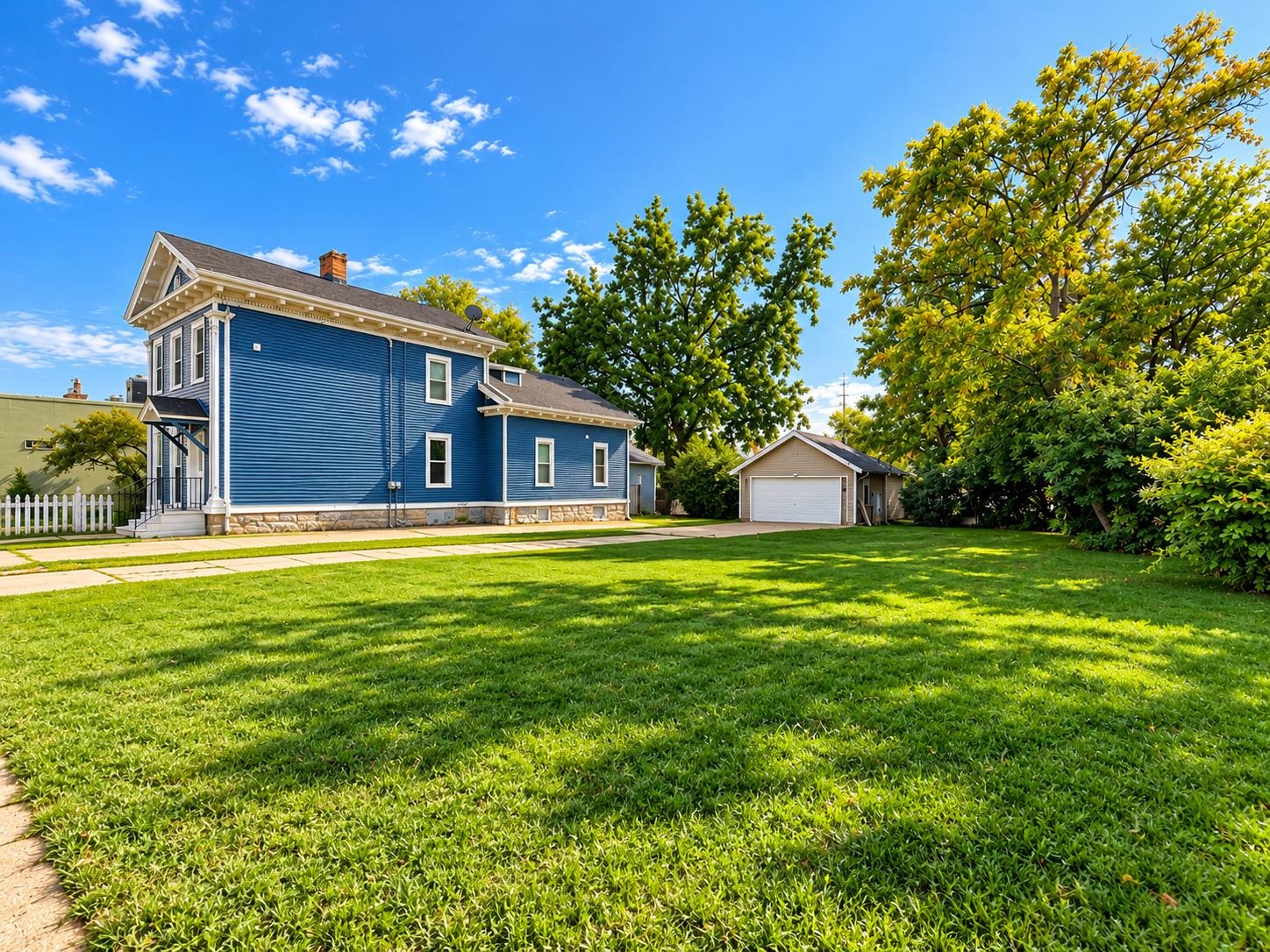 Property photo 6