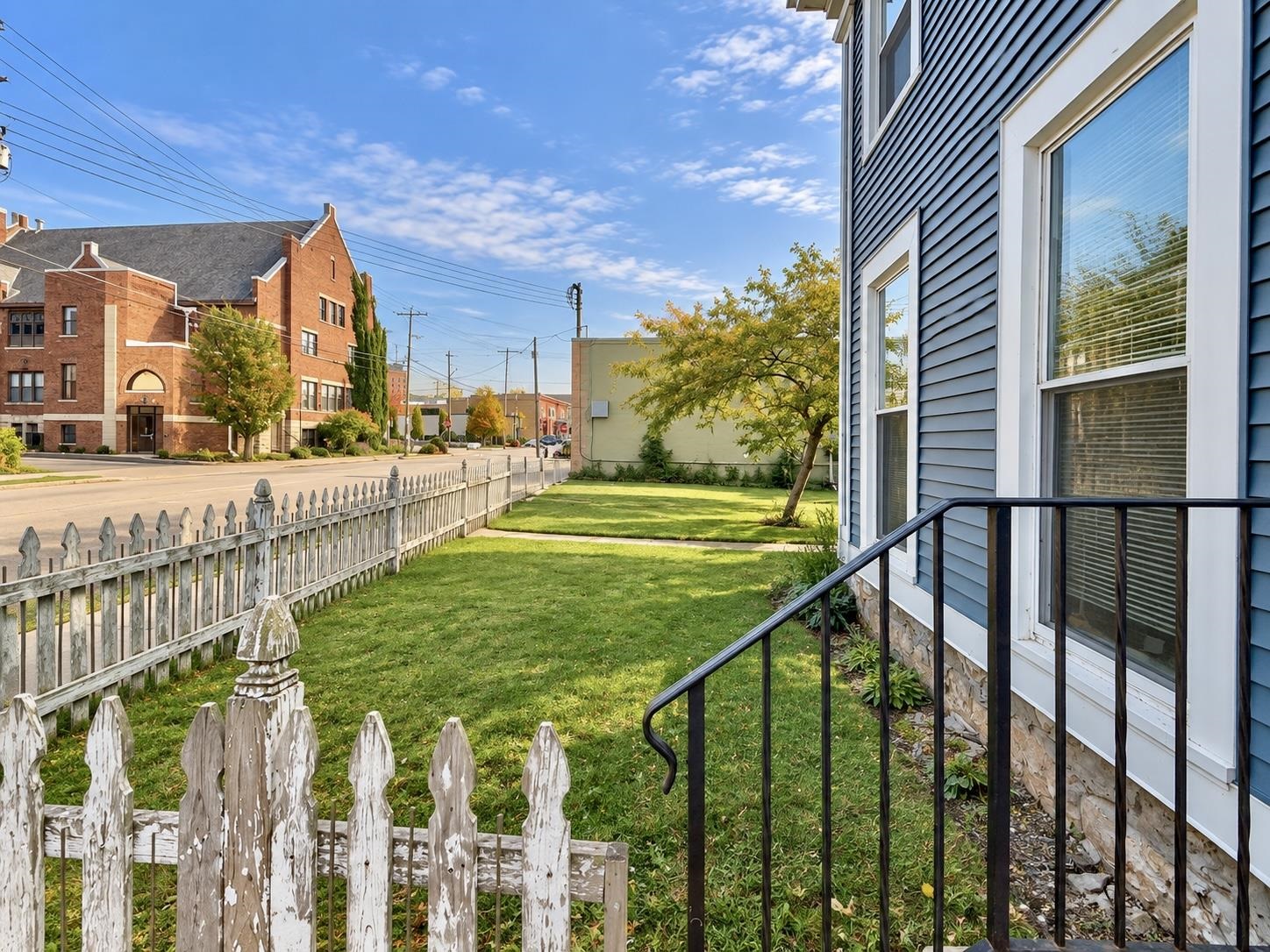 Property photo 7