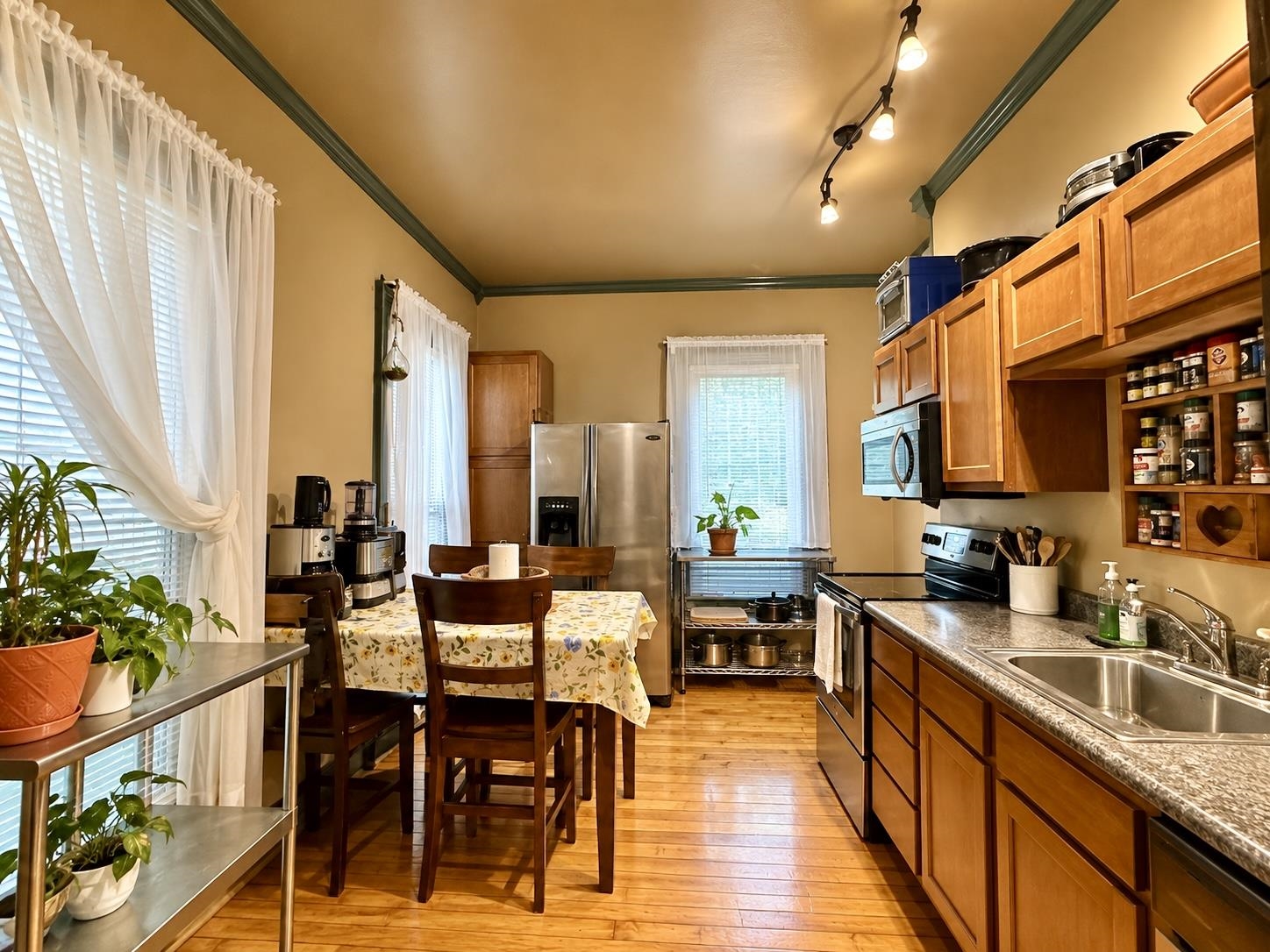 Property photo 10