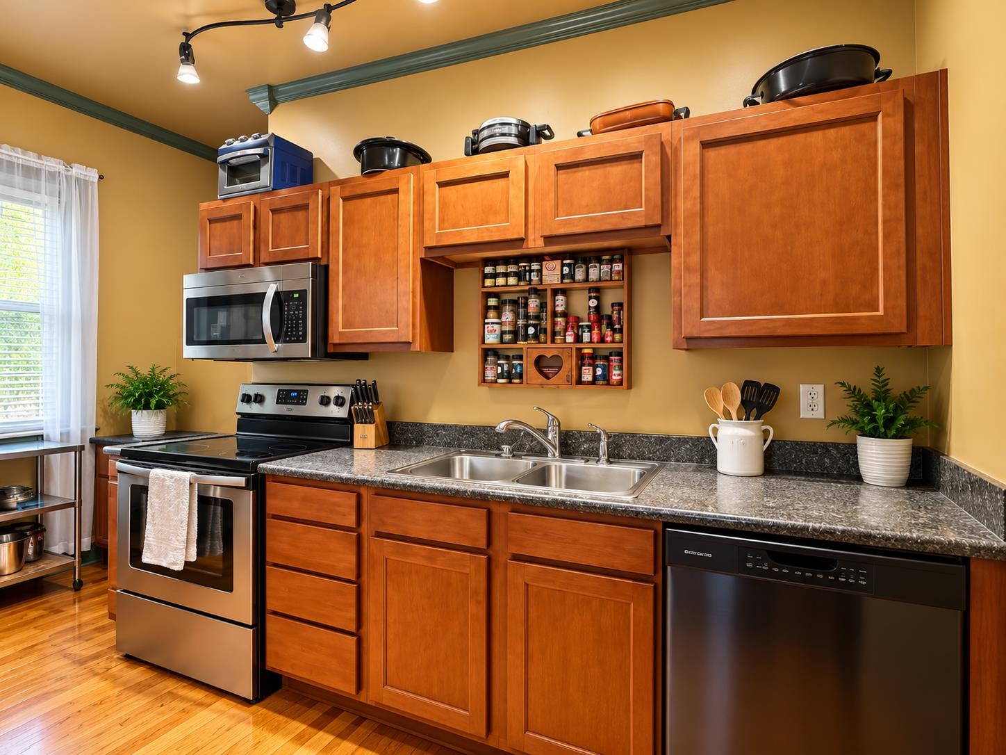 Property photo 11