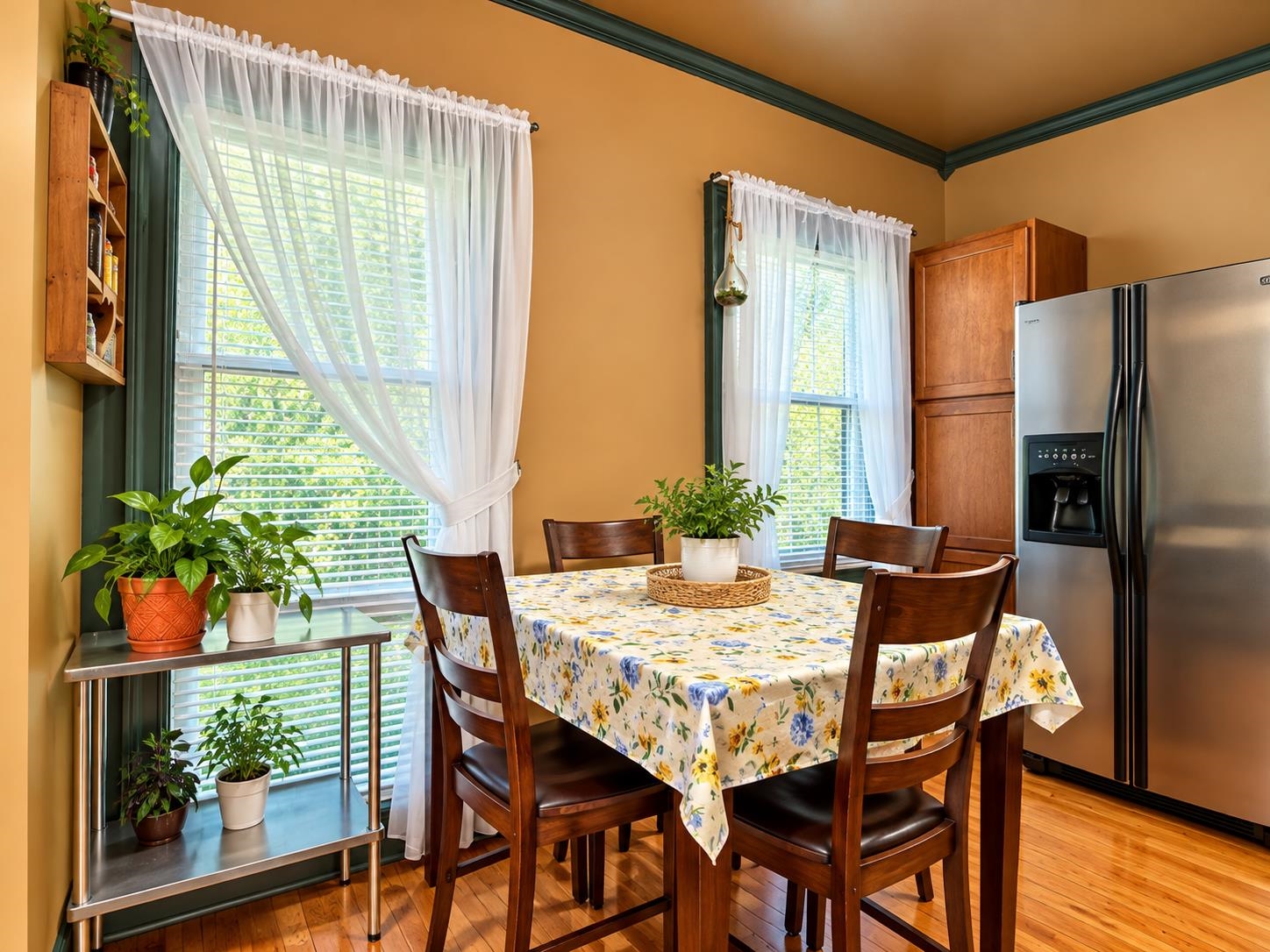 Property photo 12