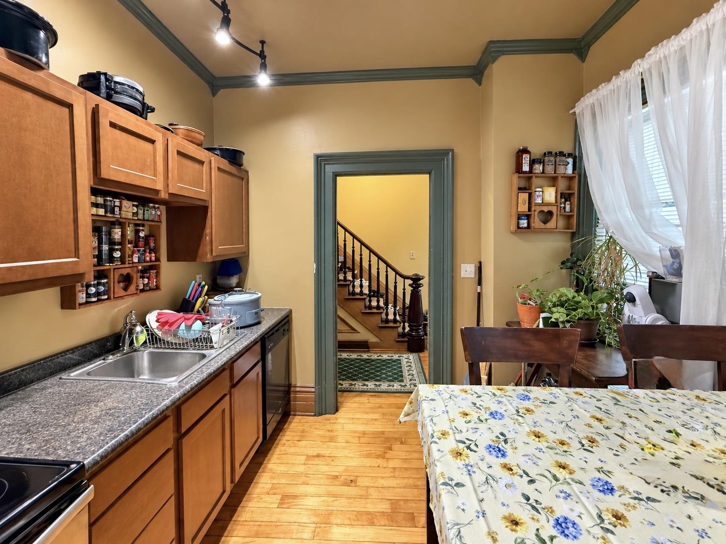 Property photo 13