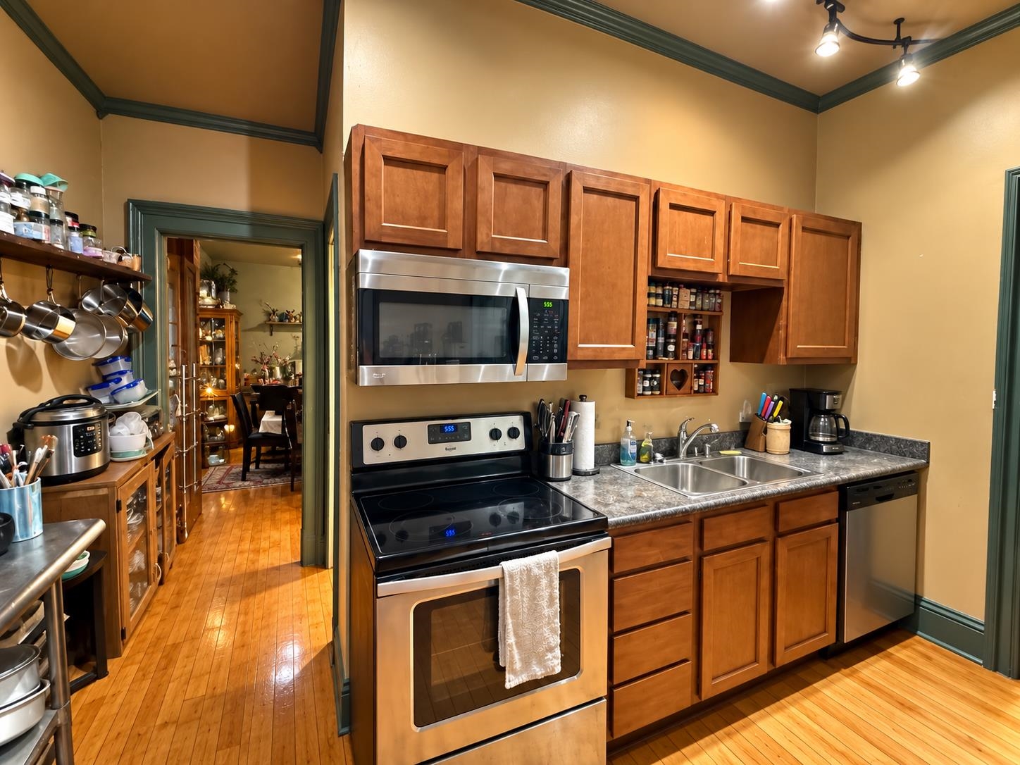 Property photo 14