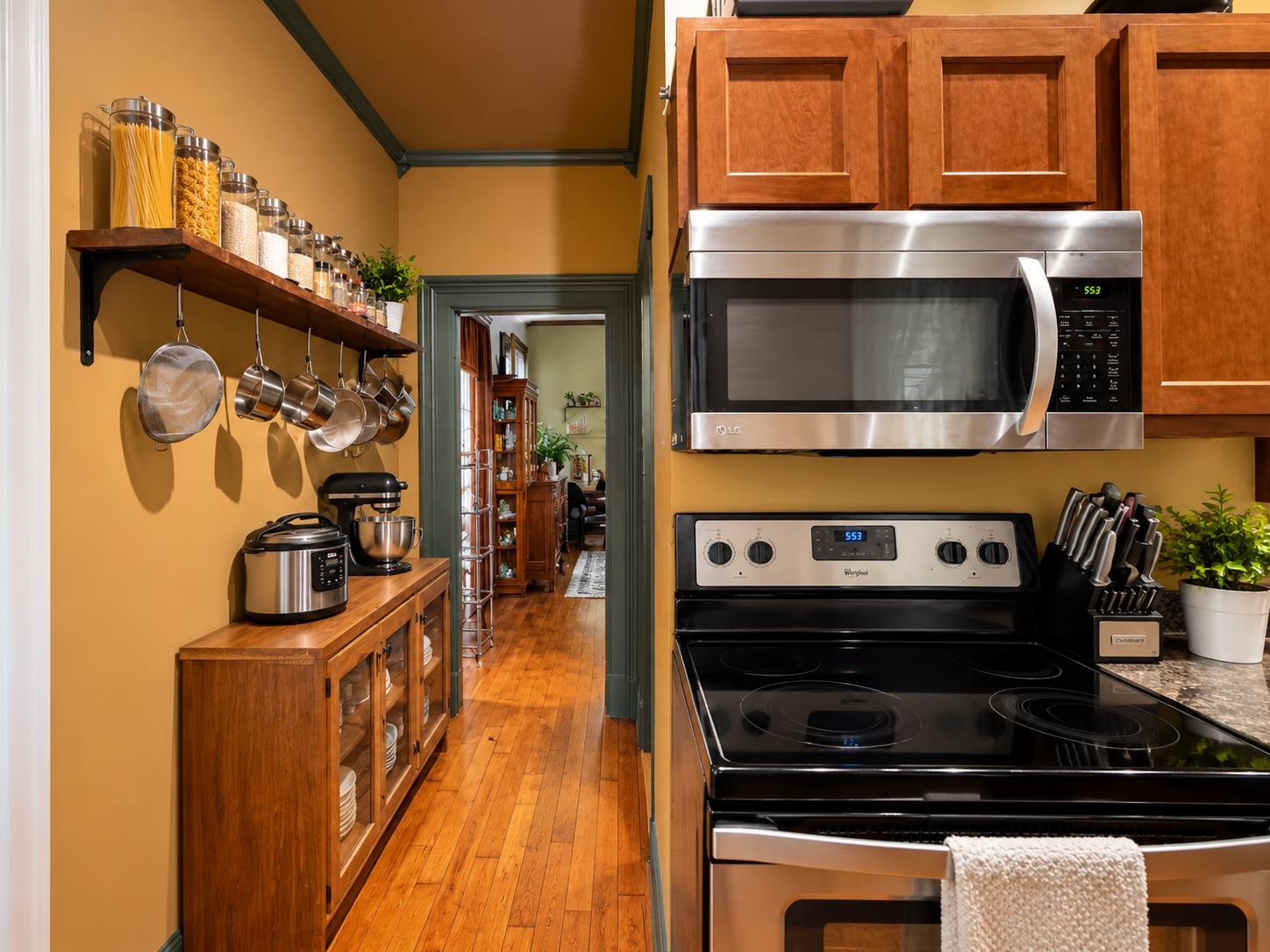 Property photo 15