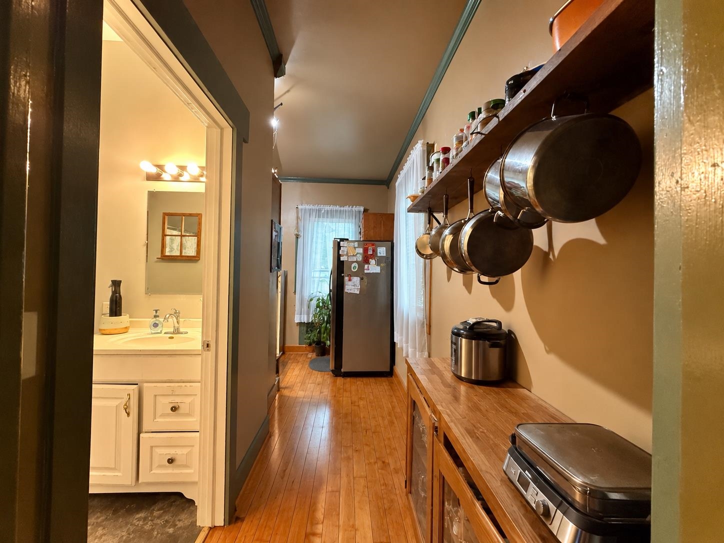 Property photo 16
