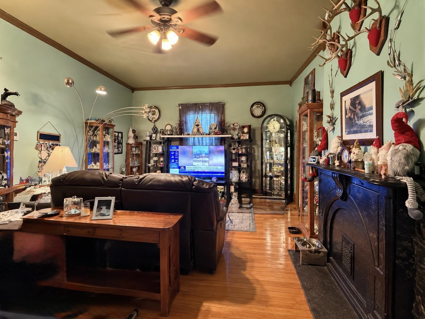 Property photo 18