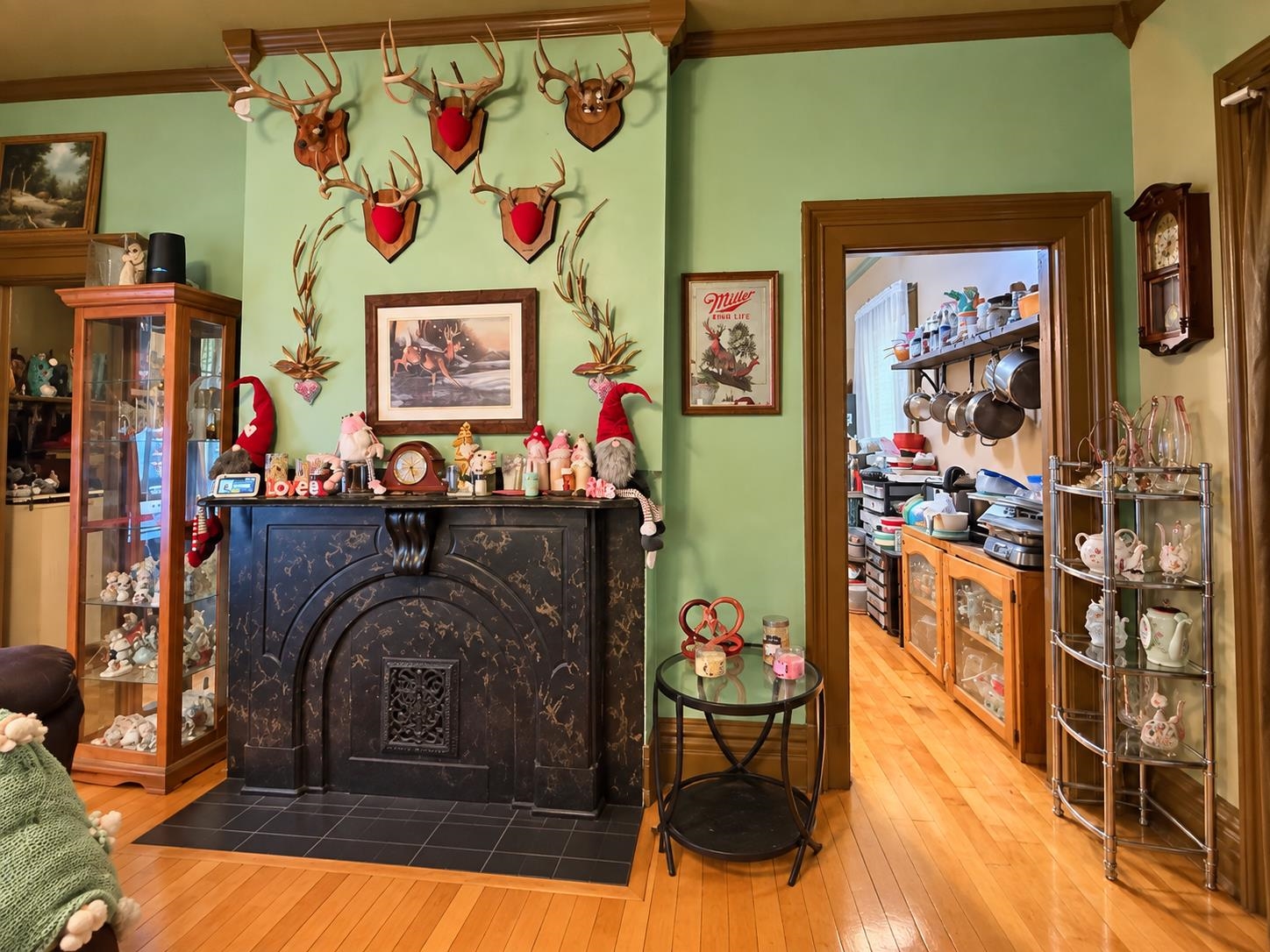 Property photo 19