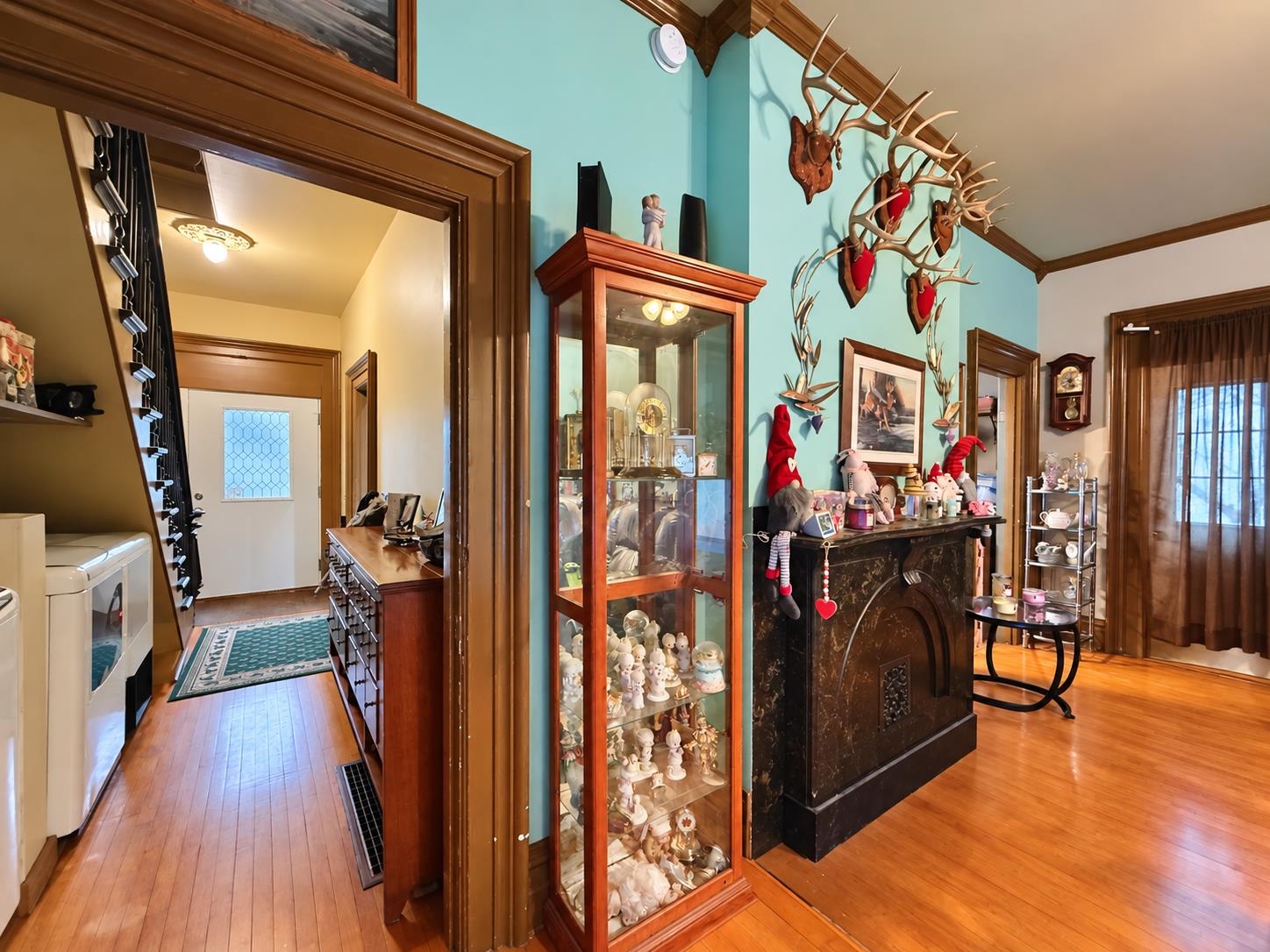 Property photo 20