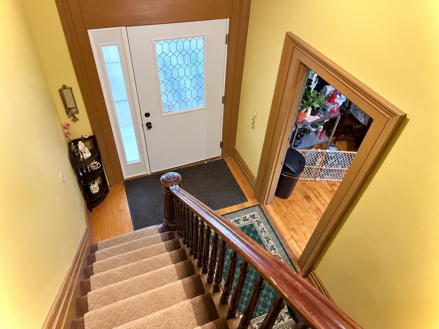 Property photo 21