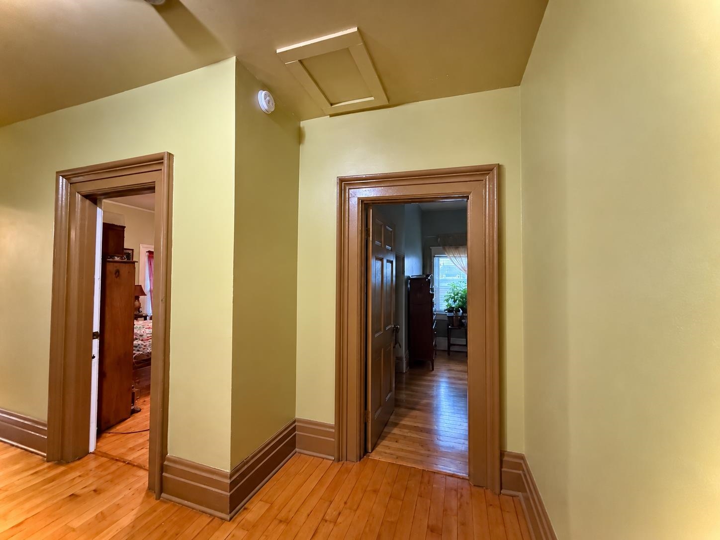 Property photo 22
