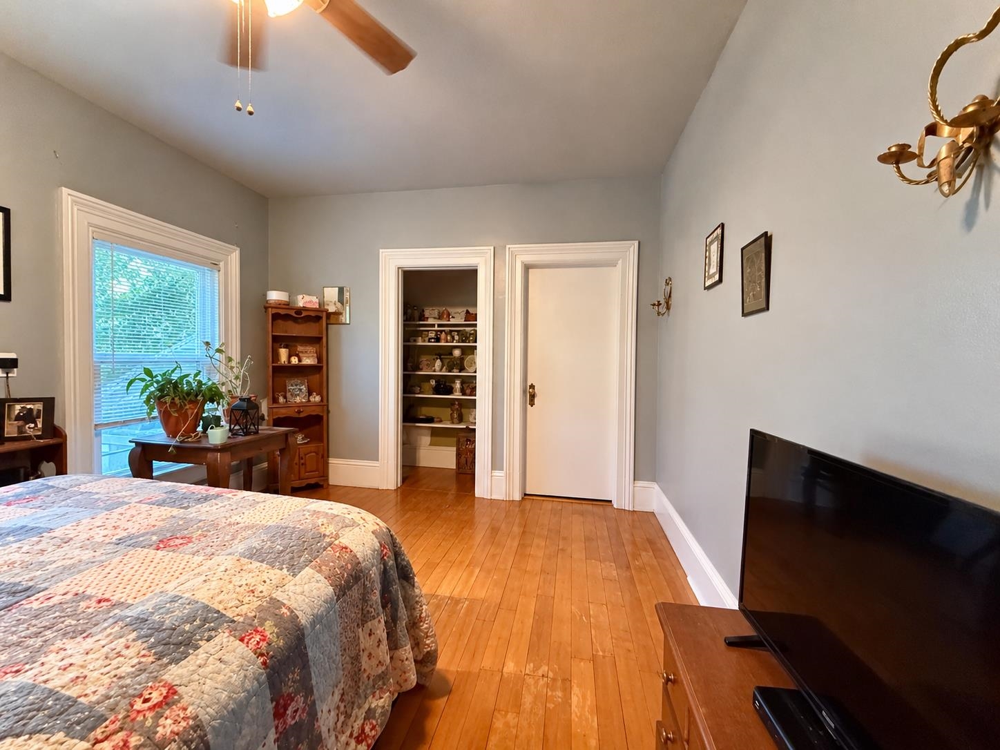 Property photo 24