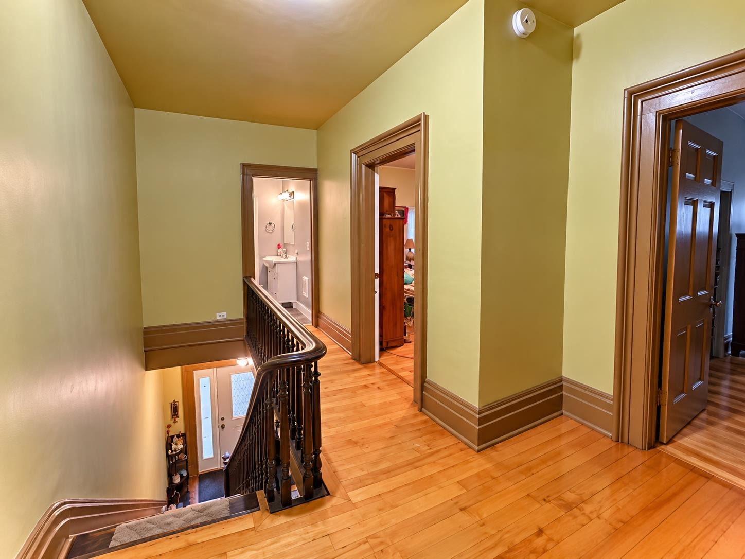 Property photo 25