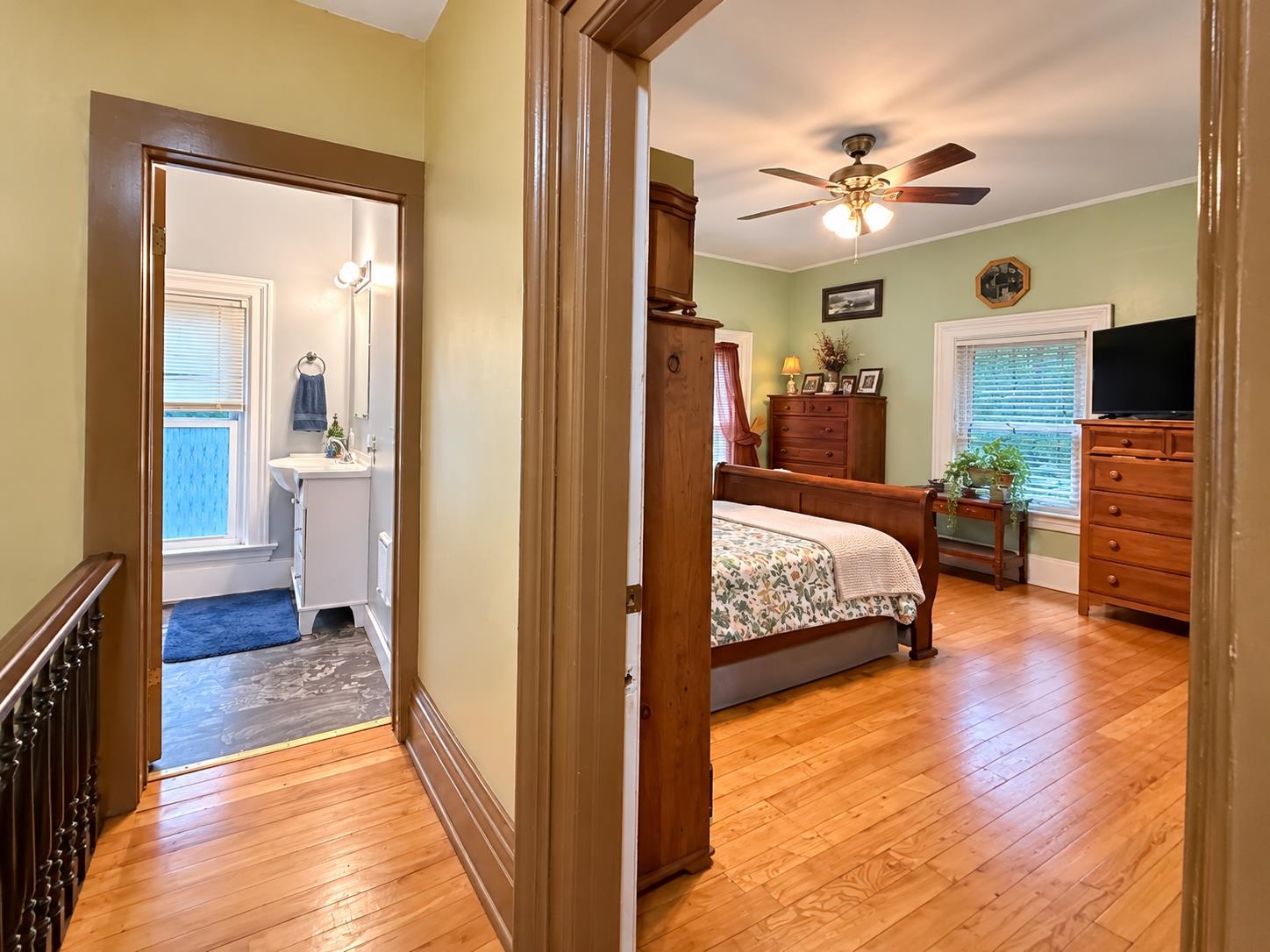 Property photo 26
