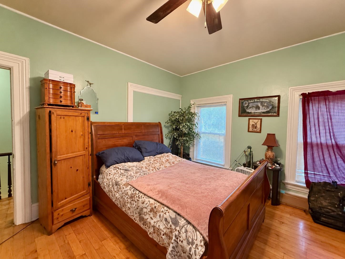 Property photo 27