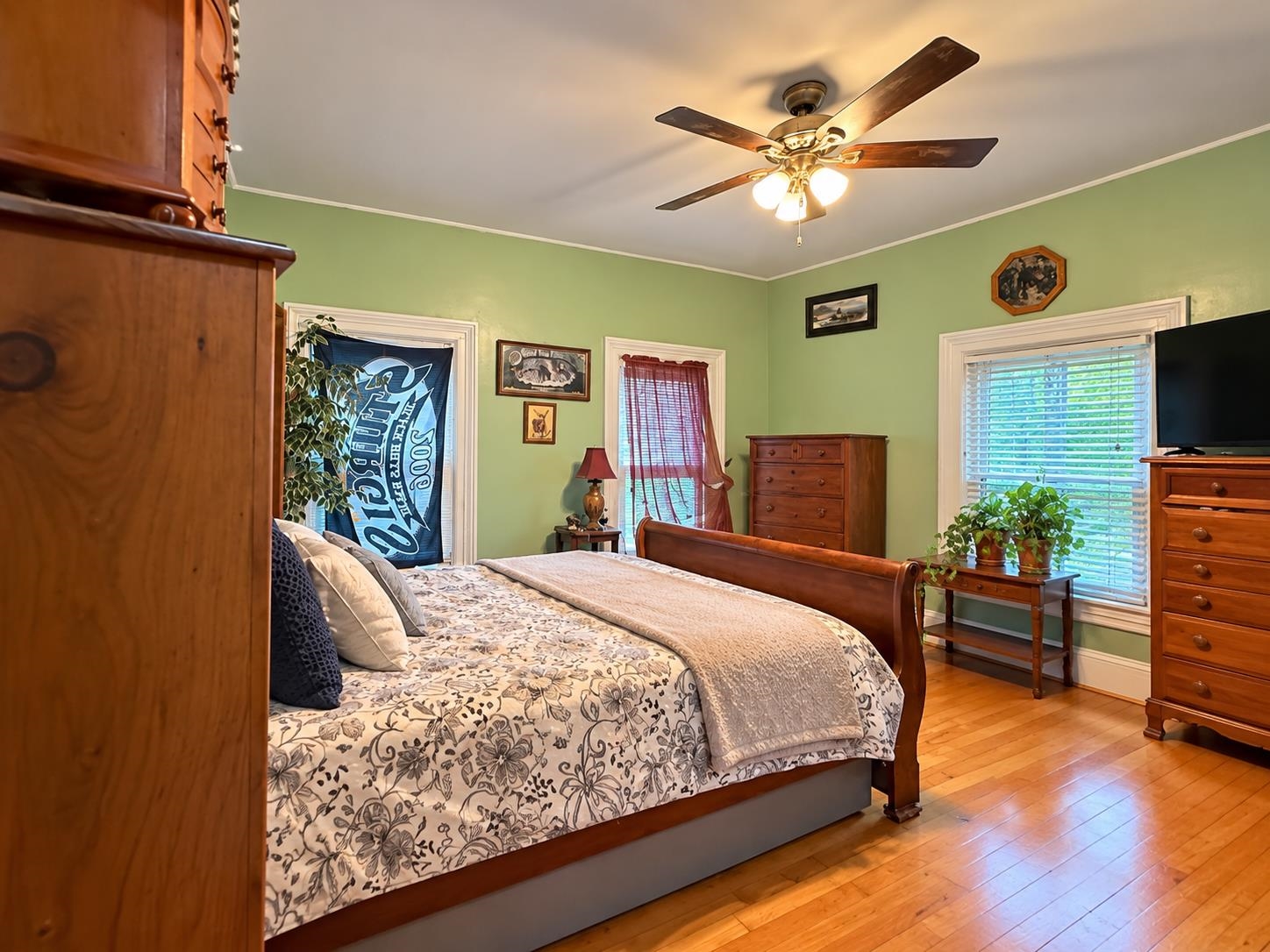 Property photo 28
