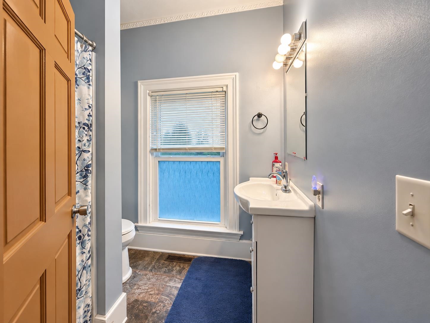 Property photo 29