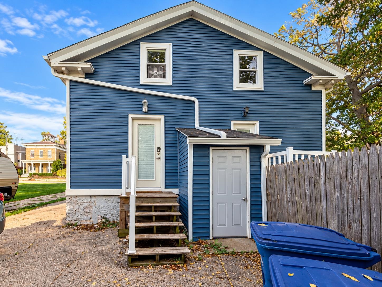 Property photo 31