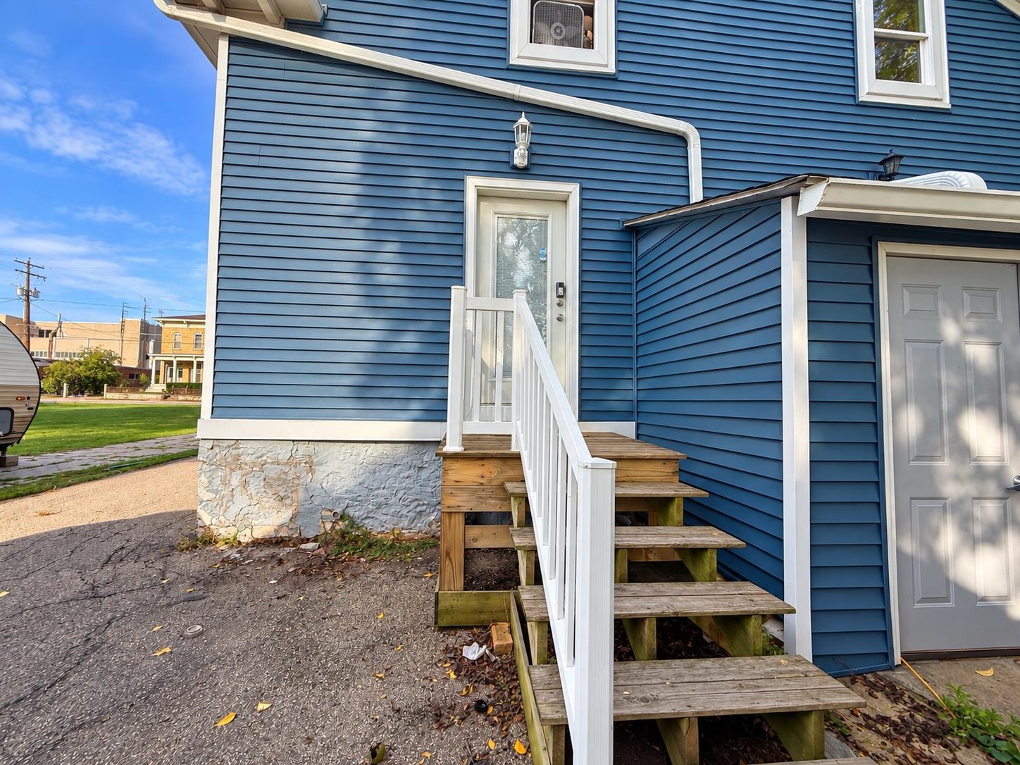 Property photo 32