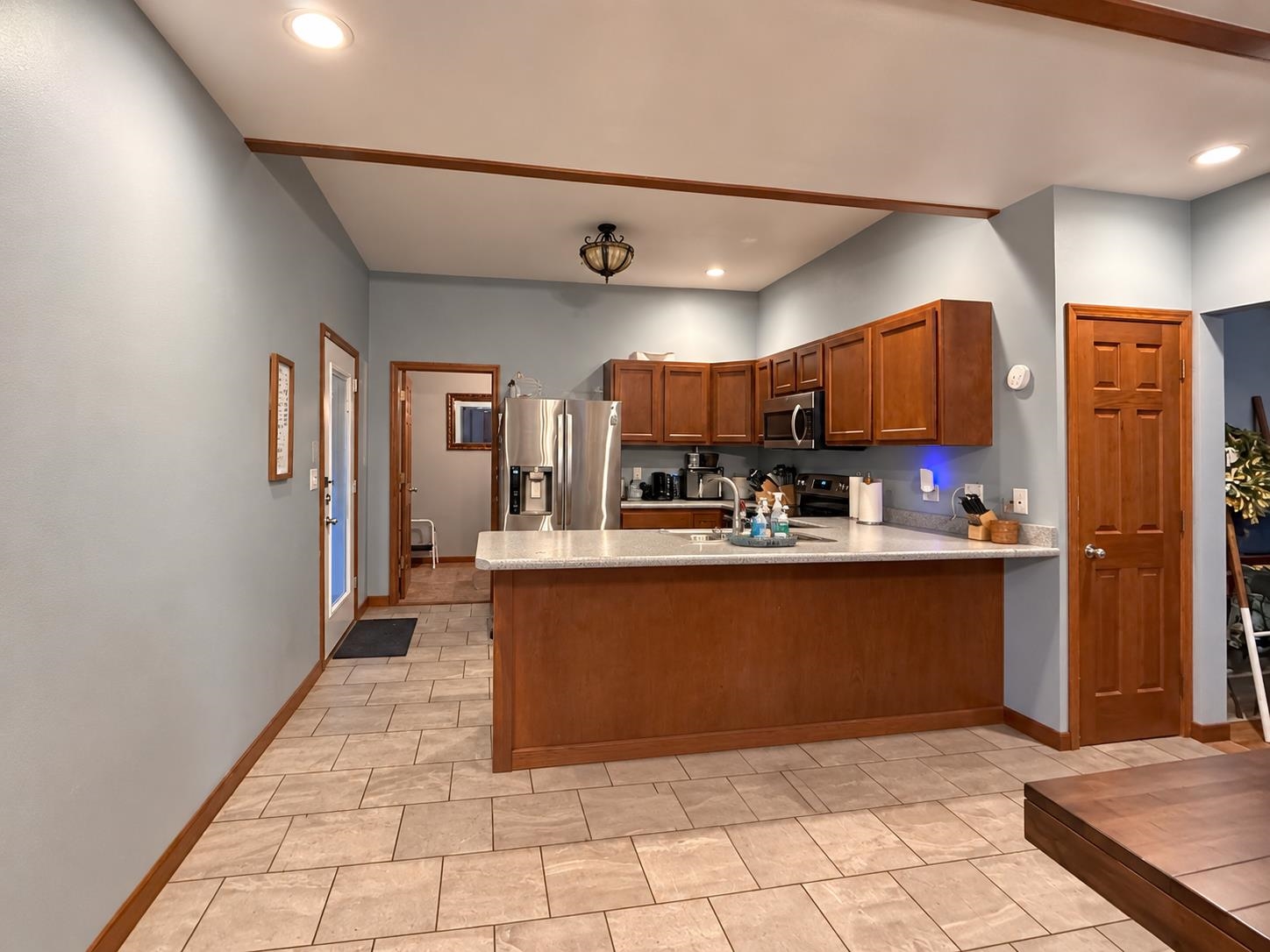 Property photo 33