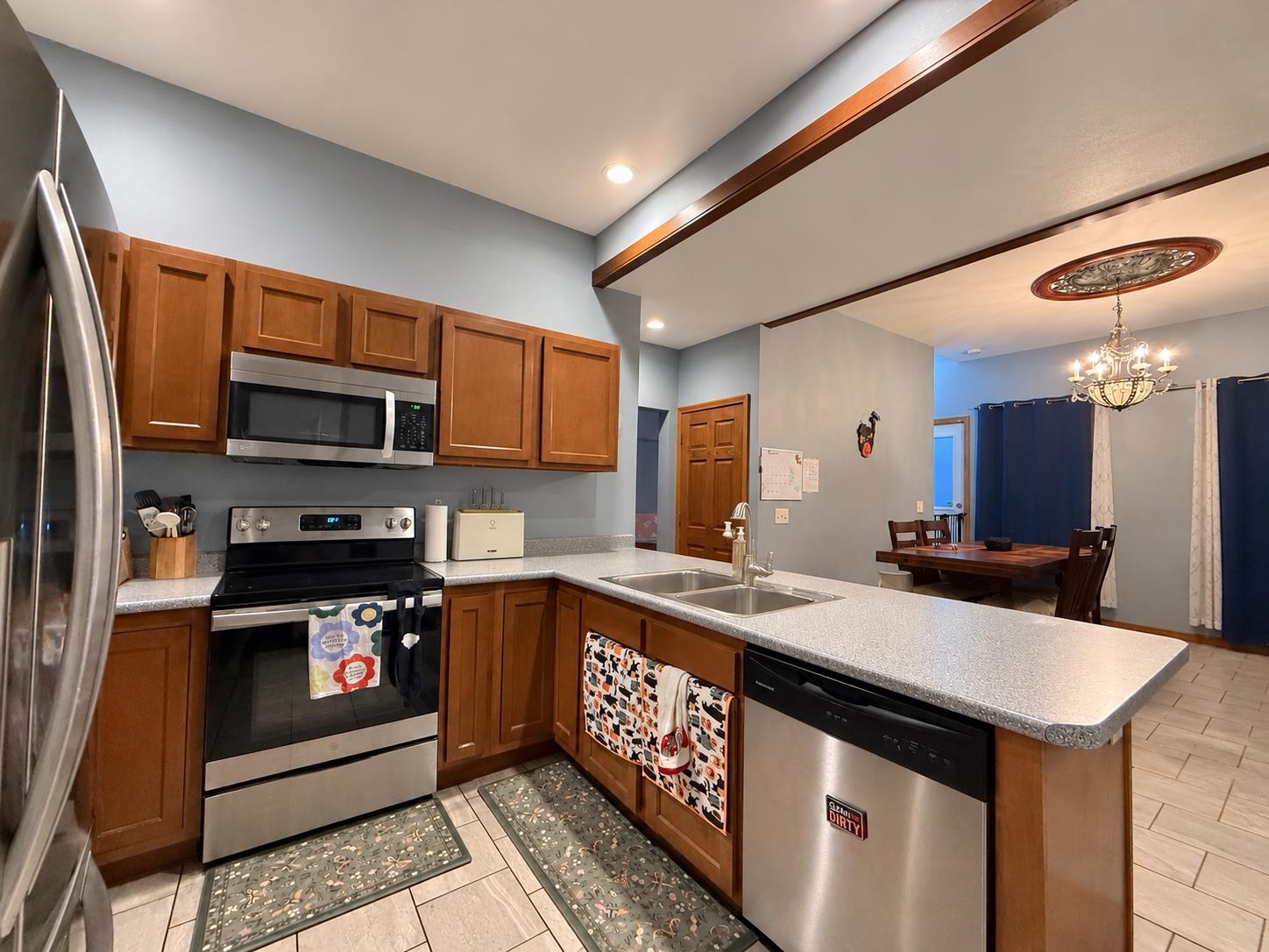Property photo 34