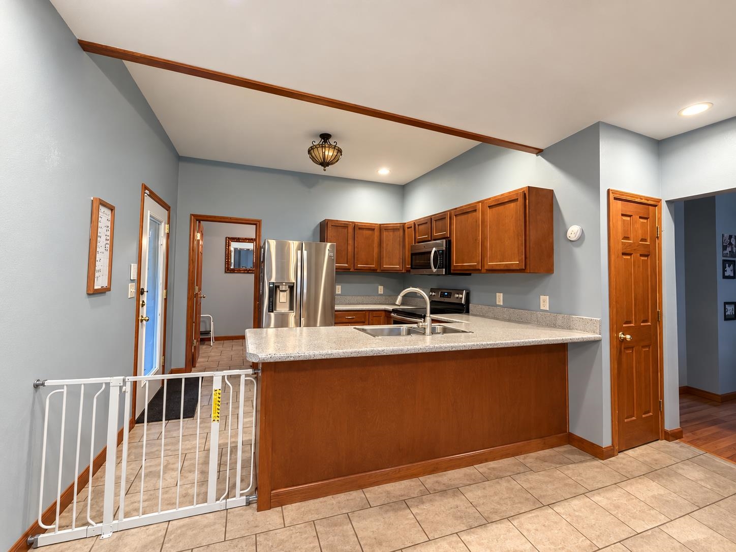 Property photo 35