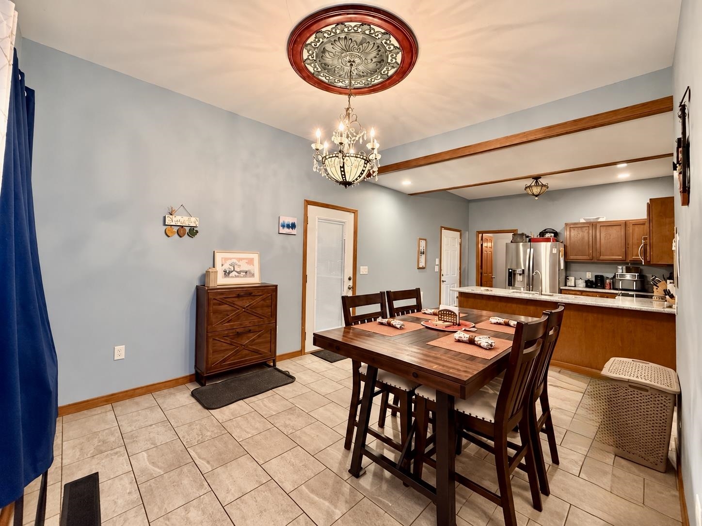 Property photo 37
