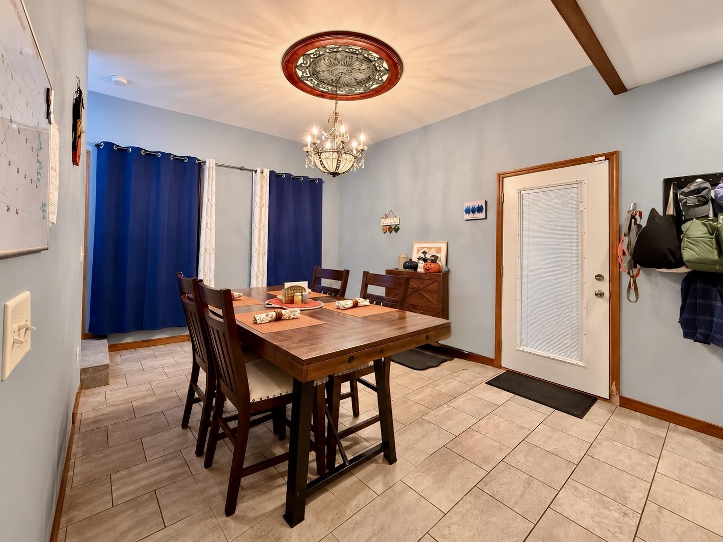Property photo 38