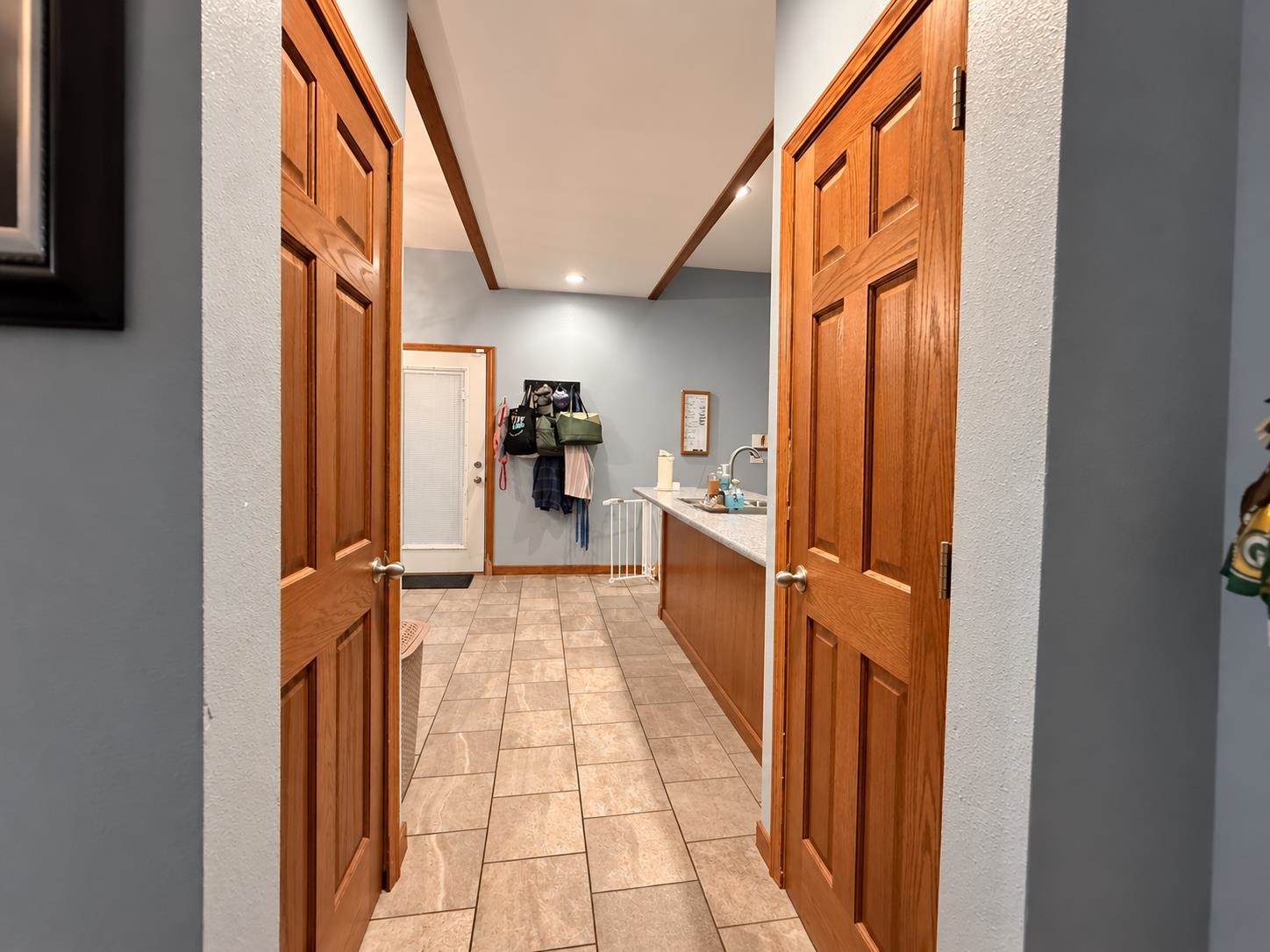Property photo 39