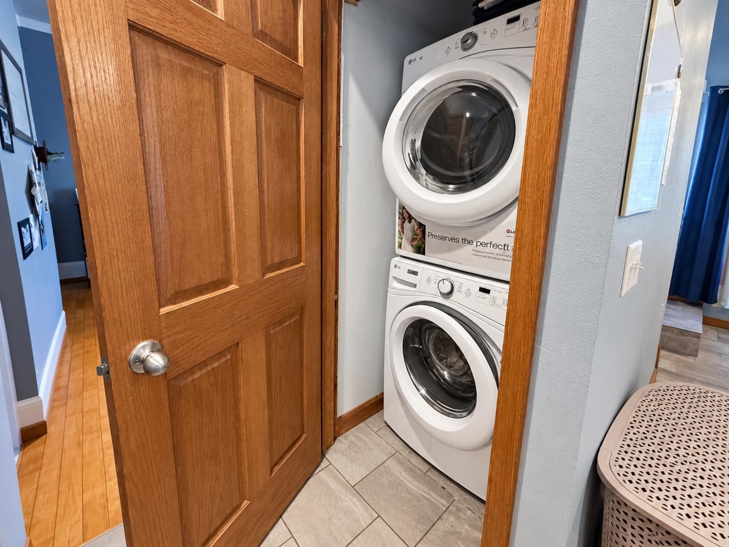 Property photo 40