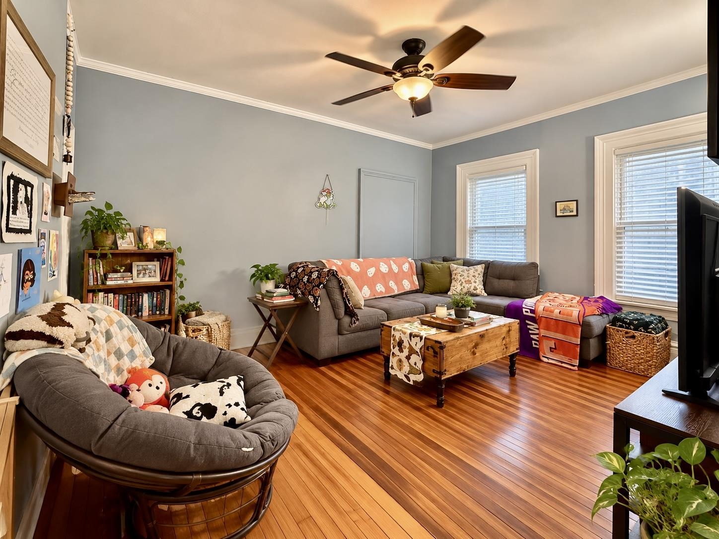 Property photo 41