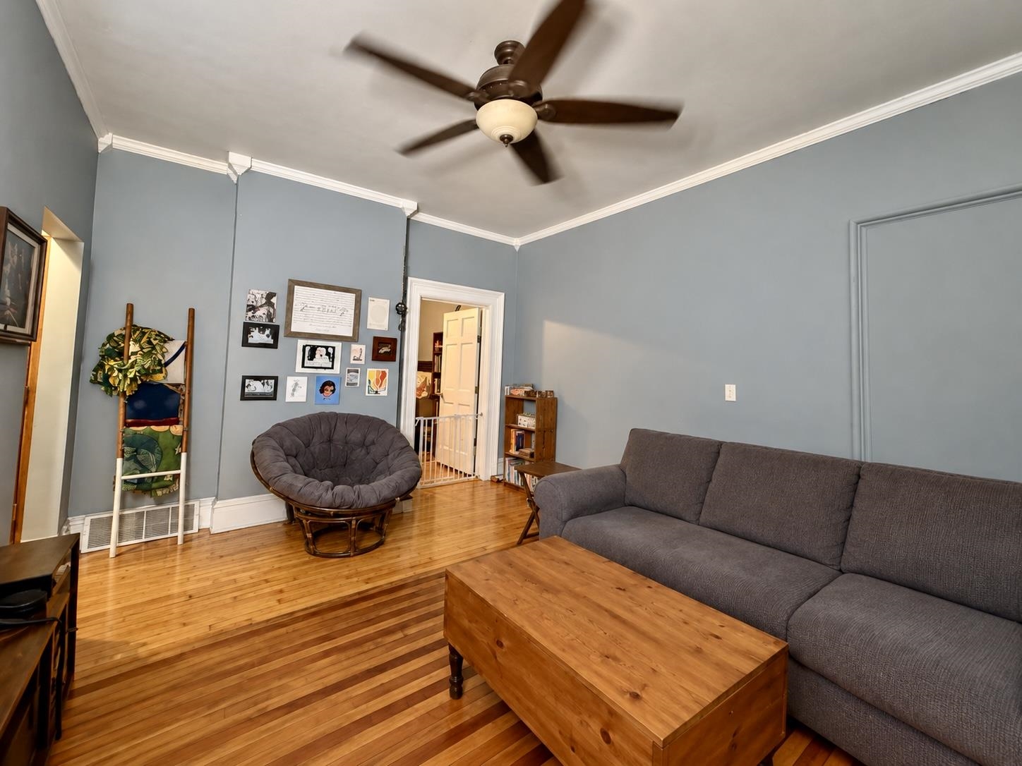 Property photo 42