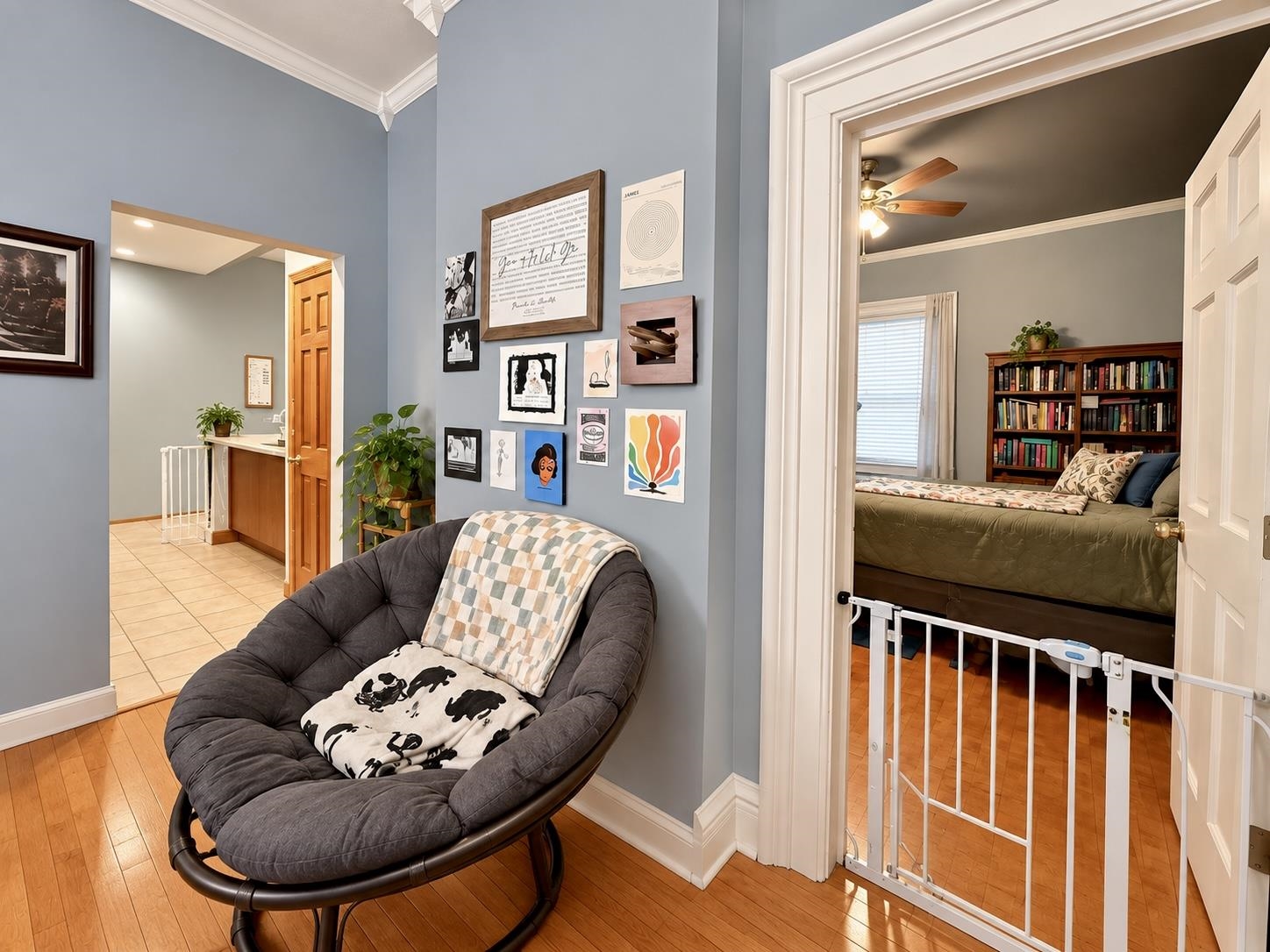 Property photo 43