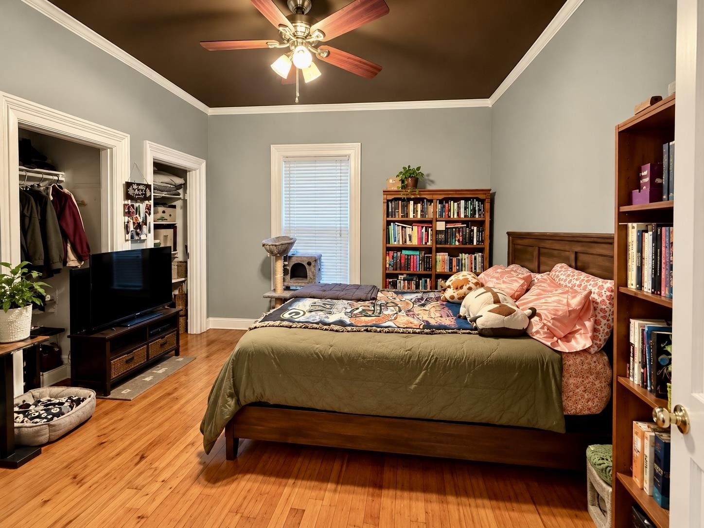 Property photo 44