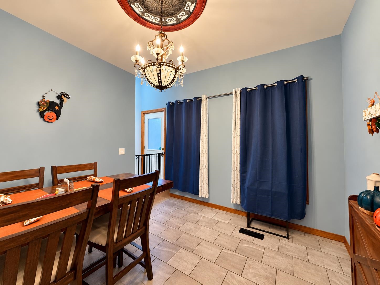 Property photo 45