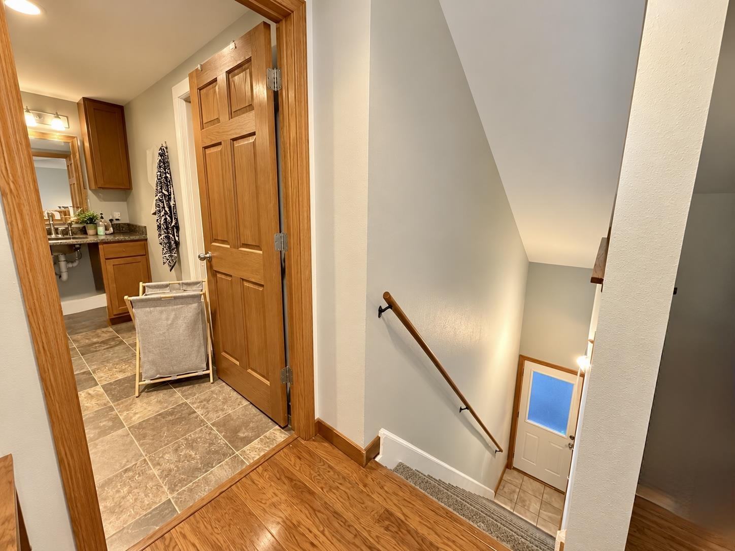 Property photo 47