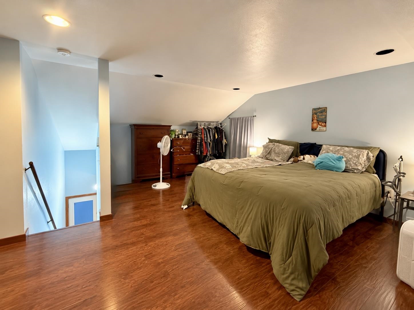 Property photo 48