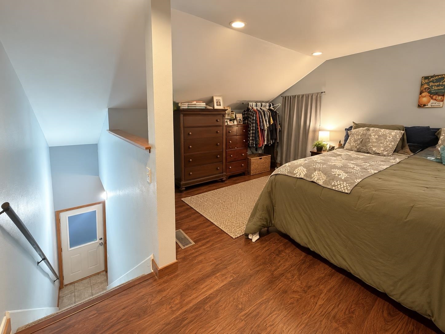 Property photo 49