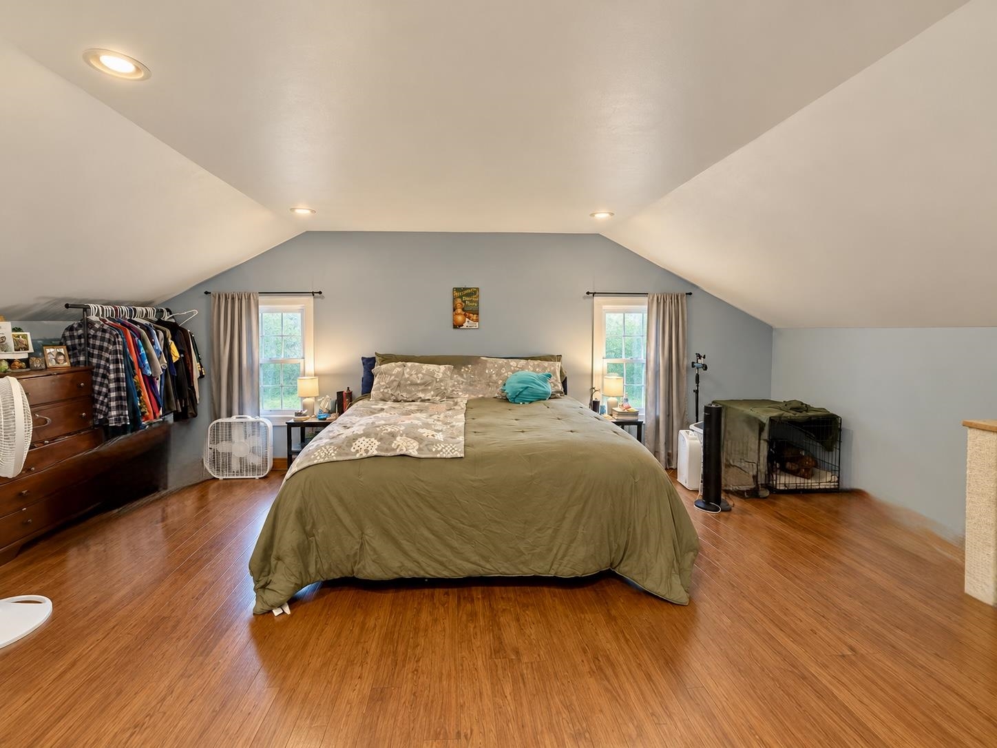 Property photo 50