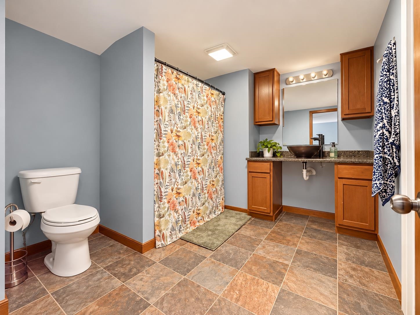 Property photo 51
