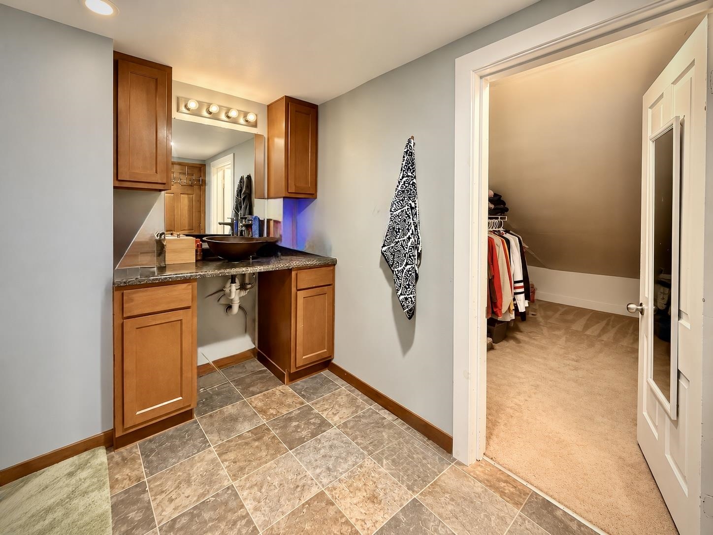 Property photo 52