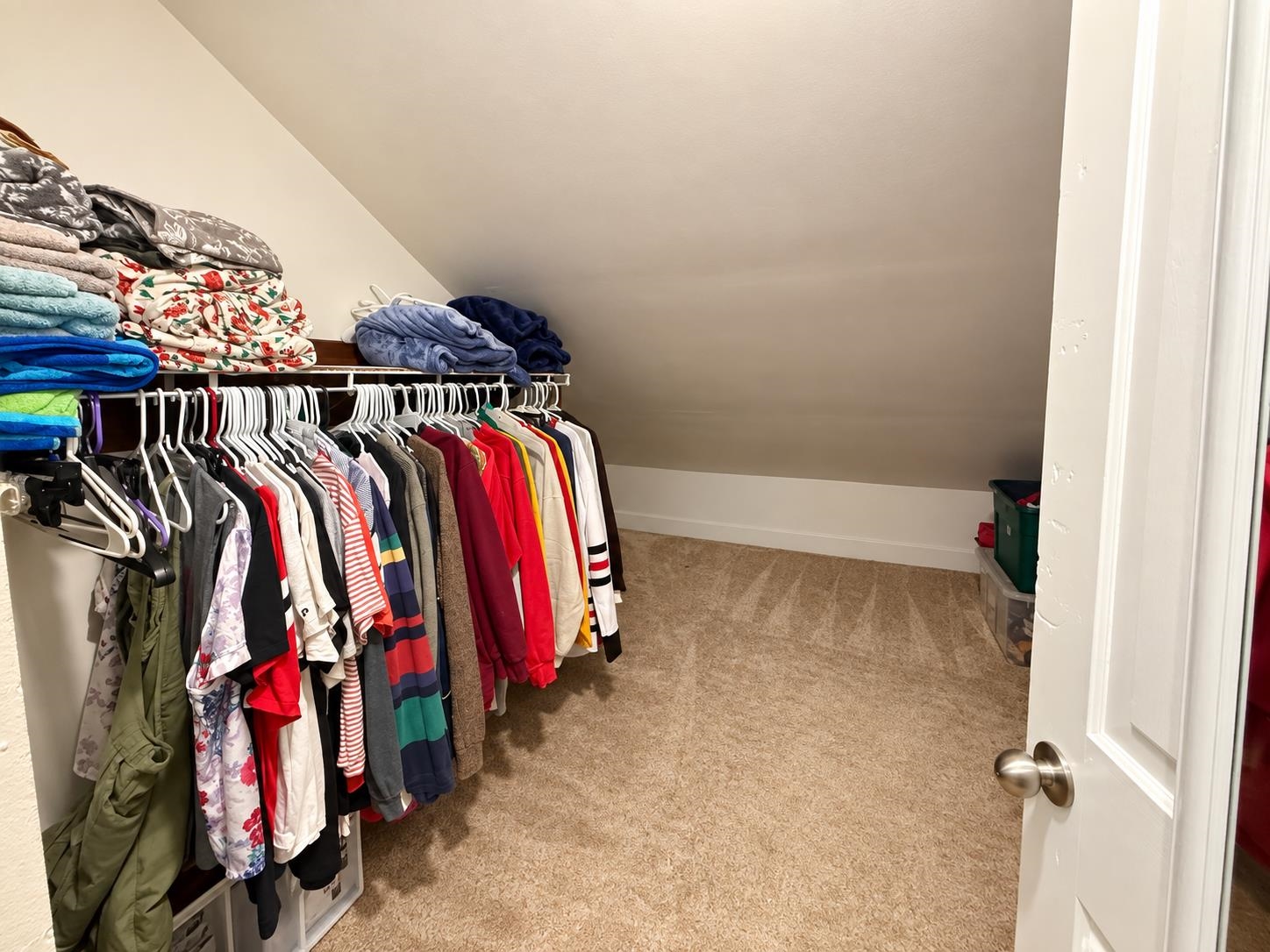 Property photo 53