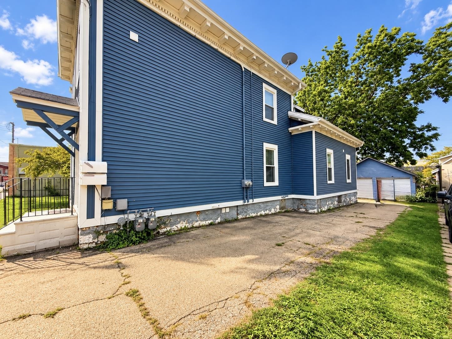 Property photo 54