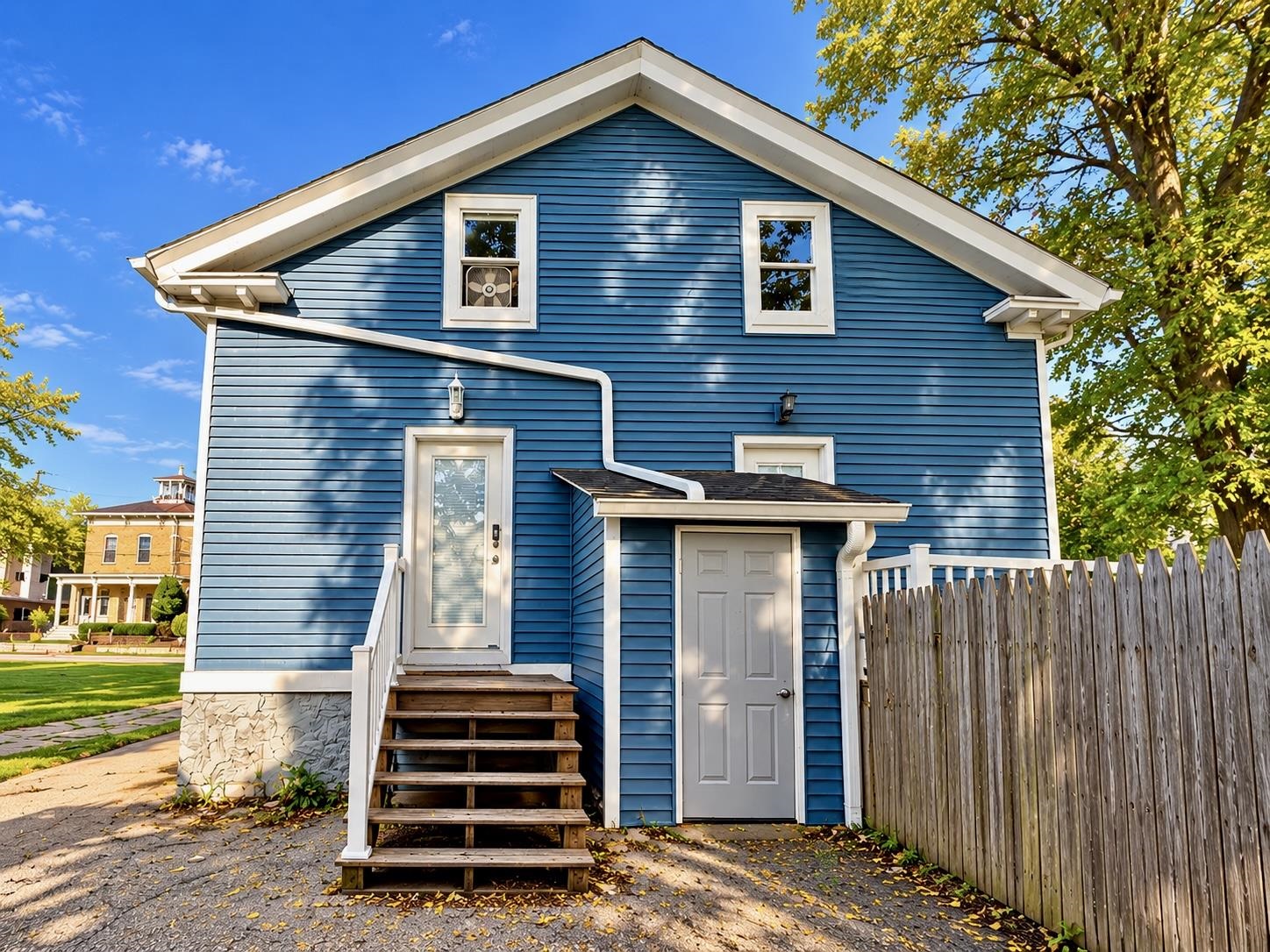 Property photo 55